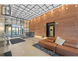1803 - 3220 William Coltson Avenue, Oakville, ON L6H7X9 Photo 23