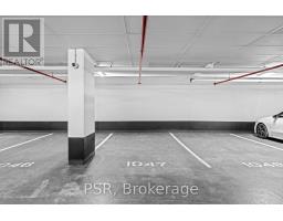 1803 - 3220 William Coltson Avenue, Oakville, ON L6H7X9 Photo 24