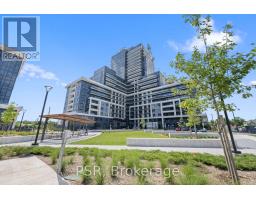 1803 - 3220 William Coltson Avenue, Oakville, ON L6H7X9 Photo 26