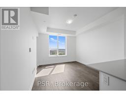 1803 - 3220 William Coltson Avenue, Oakville, ON L6H7X9 Photo 6