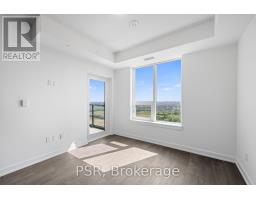 1803 - 3220 William Coltson Avenue, Oakville, ON L6H7X9 Photo 7