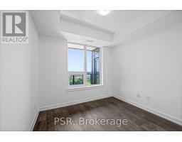 1803 - 3220 William Coltson Avenue, Oakville, ON L6H7X9 Photo 9