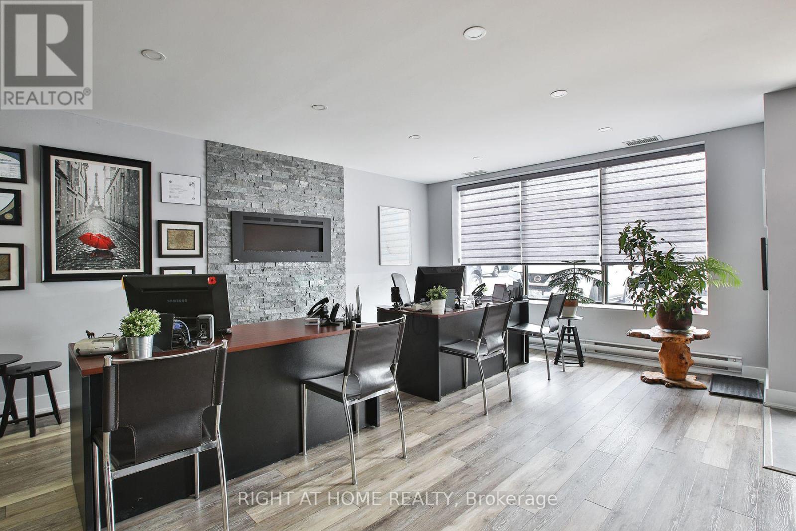 7 - 360 REVUS AVENUE, Mississauga (Lakeview) — photo 11