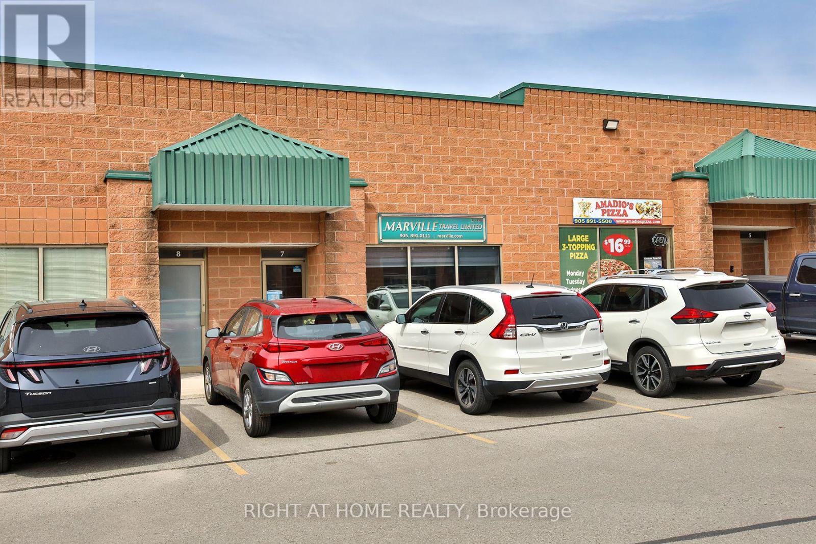 7 - 360 REVUS AVENUE, Mississauga (Lakeview) — photo 5