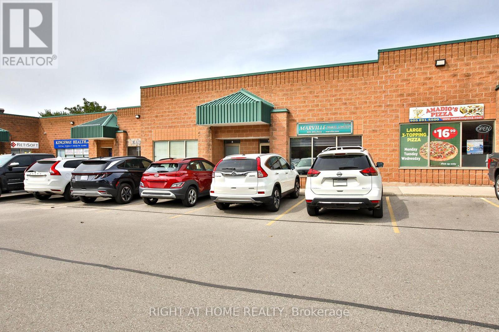 7 - 360 REVUS AVENUE, Mississauga (Lakeview) — photo 7
