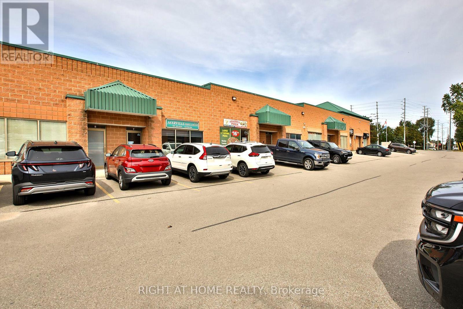 7 - 360 REVUS AVENUE, Mississauga (Lakeview) — photo 8