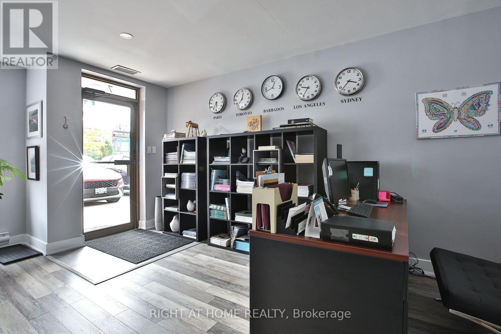 7 - 360 REVUS AVENUE, Mississauga (Lakeview) — photo 9