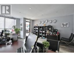 7 - 360 Revus Avenue, Mississauga, ON L5G4S4 Photo 10