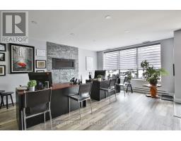 7 - 360 Revus Avenue, Mississauga, ON L5G4S4 Photo 11