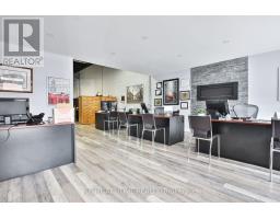 7 - 360 Revus Avenue, Mississauga, ON L5G4S4 Photo 12