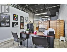 7 - 360 Revus Avenue, Mississauga, ON L5G4S4 Photo 13