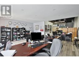 7 - 360 Revus Avenue, Mississauga, ON L5G4S4 Photo 14