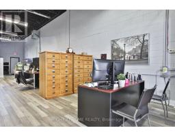 7 - 360 Revus Avenue, Mississauga, ON L5G4S4 Photo 15
