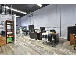 7 - 360 Revus Avenue, Mississauga, ON L5G4S4 Photo 16