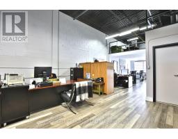 7 - 360 Revus Avenue, Mississauga, ON L5G4S4 Photo 17