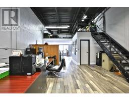 7 - 360 Revus Avenue, Mississauga, ON L5G4S4 Photo 18