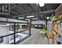 7 - 360 Revus Avenue, Mississauga, ON L5G4S4 Photo 19
