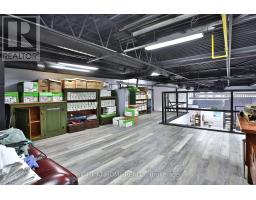 7 - 360 Revus Avenue, Mississauga, ON L5G4S4 Photo 20