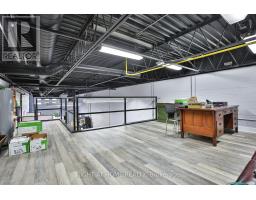 7 - 360 Revus Avenue, Mississauga, ON L5G4S4 Photo 21