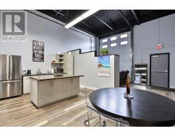 7 - 360 Revus Avenue, Mississauga, ON L5G4S4 Photo 22