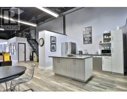 7 - 360 Revus Avenue, Mississauga, ON L5G4S4 Photo 23