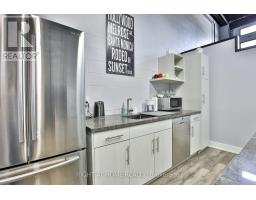 7 - 360 Revus Avenue, Mississauga, ON L5G4S4 Photo 24