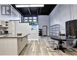 7 - 360 Revus Avenue, Mississauga, ON L5G4S4 Photo 25