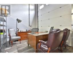 7 - 360 Revus Avenue, Mississauga, ON L5G4S4 Photo 27