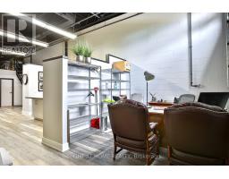7 - 360 Revus Avenue, Mississauga, ON L5G4S4 Photo 28