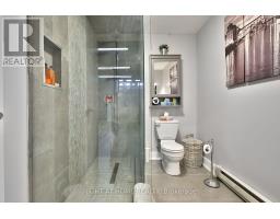 7 - 360 Revus Avenue, Mississauga, ON L5G4S4 Photo 29