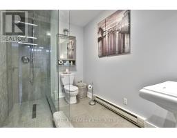 7 - 360 Revus Avenue, Mississauga, ON L5G4S4 Photo 30