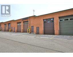 7 - 360 Revus Avenue, Mississauga, ON L5G4S4 Photo 31