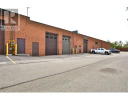 7 - 360 Revus Avenue, Mississauga, ON L5G4S4 Photo 32