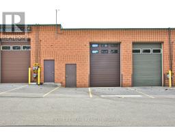 7 - 360 Revus Avenue, Mississauga, ON L5G4S4 Photo 33