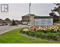 7 - 360 Revus Avenue, Mississauga, ON L5G4S4 Photo 34