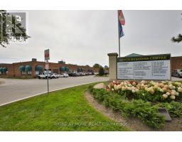 7 - 360 Revus Avenue, Mississauga, ON L5G4S4 Photo 35