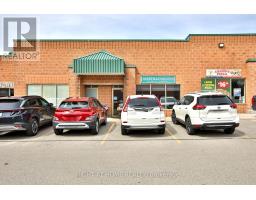 7 - 360 Revus Avenue, Mississauga, ON L5G4S4 Photo 6