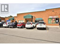 7 - 360 Revus Avenue, Mississauga, ON L5G4S4 Photo 7