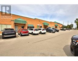7 - 360 Revus Avenue, Mississauga, ON L5G4S4 Photo 8