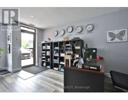 7 - 360 Revus Avenue, Mississauga, ON L5G4S4 Photo 9