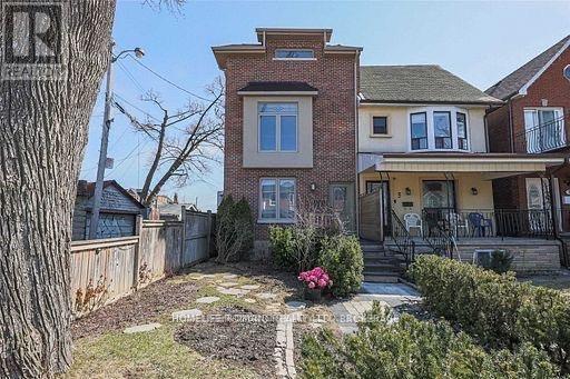 Photo of 3 Armstrong Avenue