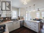 3 ARMSTRONG AVENUE - 10