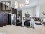3 ARMSTRONG AVENUE - 11