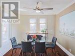 3 ARMSTRONG AVENUE, Toronto (Dovercourt-Wallace Emerson-Junction) — photo 12