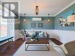 3 ARMSTRONG AVENUE - 15