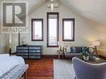 3 ARMSTRONG AVENUE - 19