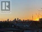 3 ARMSTRONG AVENUE - 21