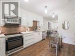 3 ARMSTRONG AVENUE - 22