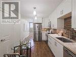 3 ARMSTRONG AVENUE - 23