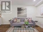 3 ARMSTRONG AVENUE - 24